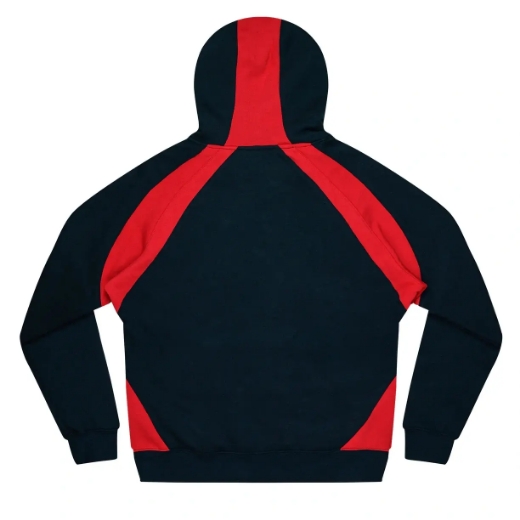 Picture of Aussie Pacific, Mens Huxley Hoodies 